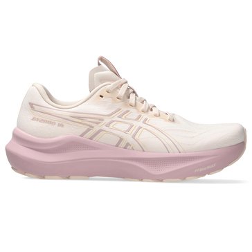 Asics Women's GT-2000 14 Running Shoe
