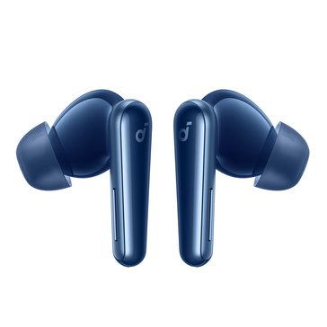 Soundcore Liberty 5 Noise-Canceling Earbuds With Dolby Audio