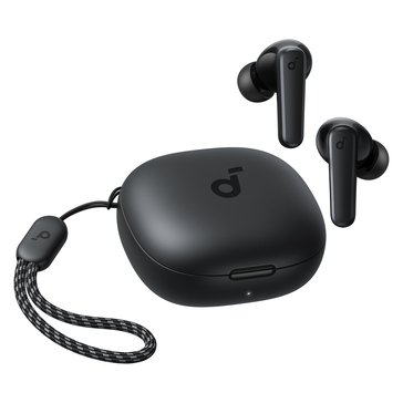 Soundcore P25i True-Wireless Earbuds