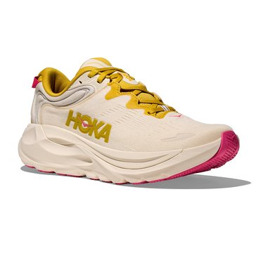 Hoka Women's Gaviota 6 Running Shoe