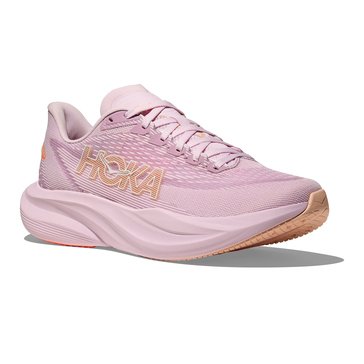 Hoka Women's Mach 7 Running Shoe