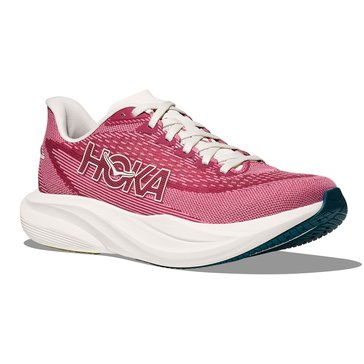 Hoka Women's Mach 7 Running Shoe