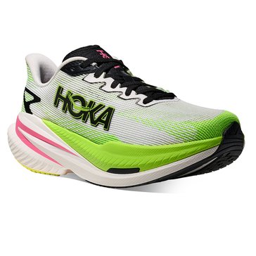 Hoka Women's Mach X 3 Running Shoe
