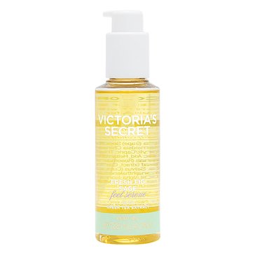 Victoria's Secret Fresh Fig Sage Body Oil