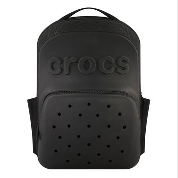 Crocs Backpack