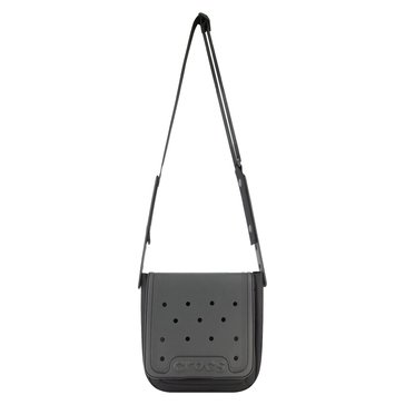 Crocs Crossbody With Eva Front Flap