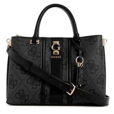 Guess Erenia Girlfriend Satchel