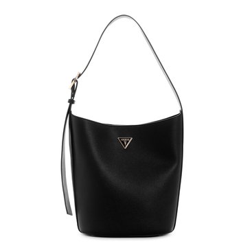 Guess Meridian II Bucket