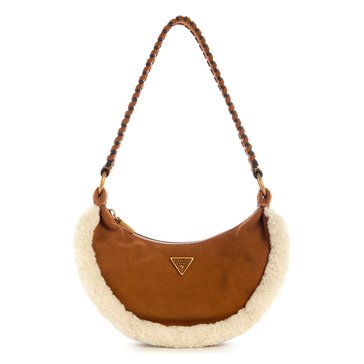 Guess Amita Hobo