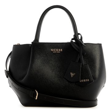 Guess Amorette Girlfriend Satchel