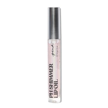 Victoria's Secret PINK PH Lip Oil - Shimmer