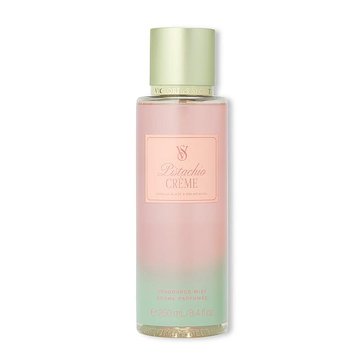 Victoria's Secret Pistachio Creme Fragrance Mist
