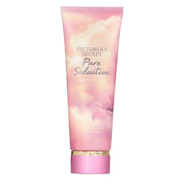 Victoria's Secret Pure Seduction Daydream Fragrance Lotion