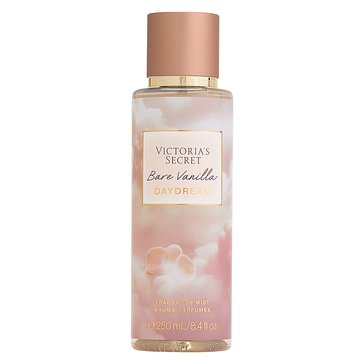 Victoria's Secret Bare Vanilla Daydream Fragrance Mist