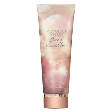 Victoria's Secret Bare Vanilla Daydream Fragrance Lotion