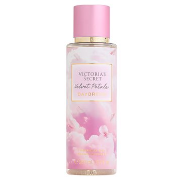 Victoria's Secret Velvet Petals Daydream Fragrance Mist