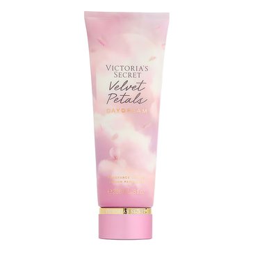 Victoria's Secret Velvet Petals Daydream Fragrance Lotion