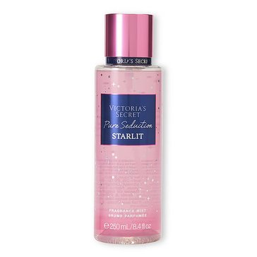 Victoria's Secret Pure Seduction Starlit Mist