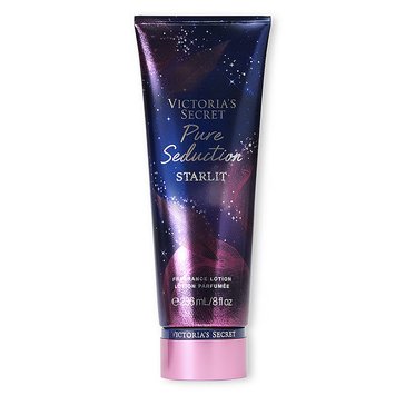 Victoria's Secret Pure Seduction Starlit Lotion
