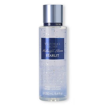 Victoria's Secret Midnight Bloom Starlit Mist