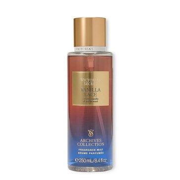 Victoria's Secret Vanilla Lace Mist