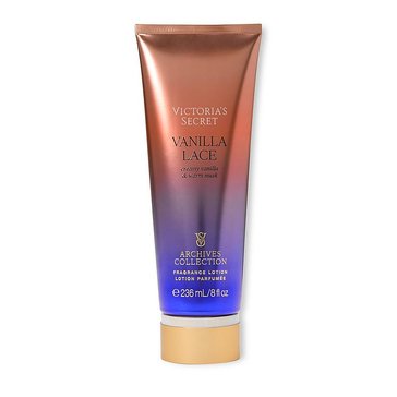 Victoria's Secret Vanilla Lace Lotion