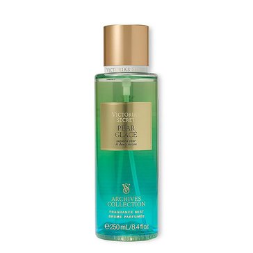 Victoria's Secret Pear Glace Mist