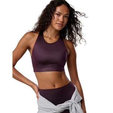 OFFLINE By Aerie Women's Goals Gloss Sports Bra