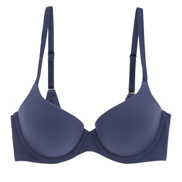 Aerie Women's Sunnie Demi Push Up Bra