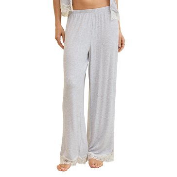 Aerie Women's Real Soft Ribbed Pajama Pant