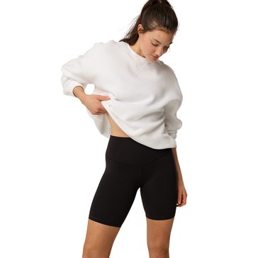 OFFLINE By Aerie Women's Real Me XTRA 7