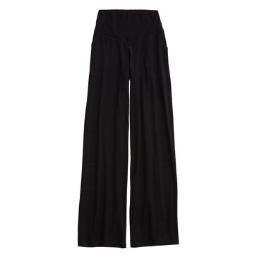 OFFLINE By Aerie Women's Real Me Xtra Wide Trouser Legging