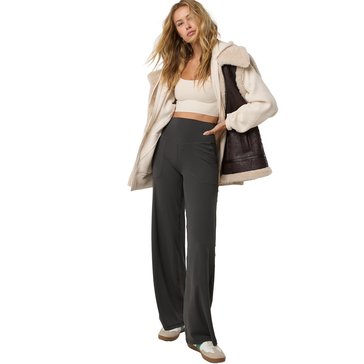 OFFLINE By Aerie Women's Real Me Xtra Wide Trouser Legging