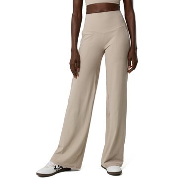 OFFLINE By Aerie Women's Real Me Xtra Wide Trouser Legging