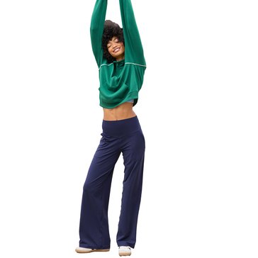 OFFLINE By Aerie Women's Real Me Xtra Wide Trouser Legging