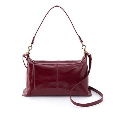 Hobo Avon Shoulder Bag