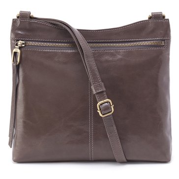 Hobo Cambel Crossbody
