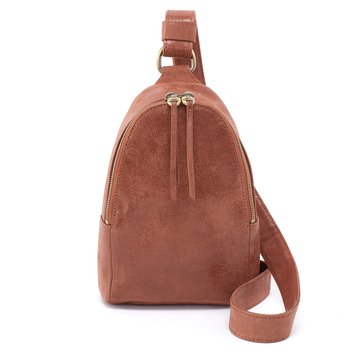 Hobo Fern Sling