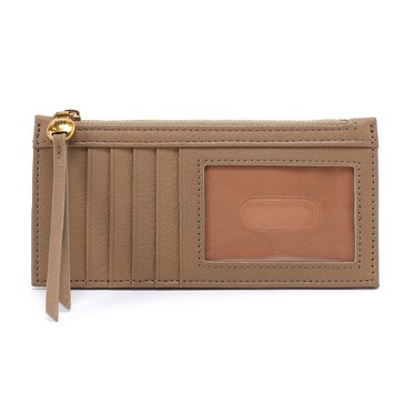 Hobo Carte Card Case