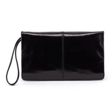 Hobo Evolve Wristlet