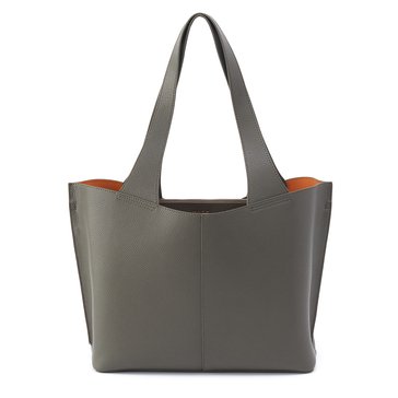 Hobo Vida Tote