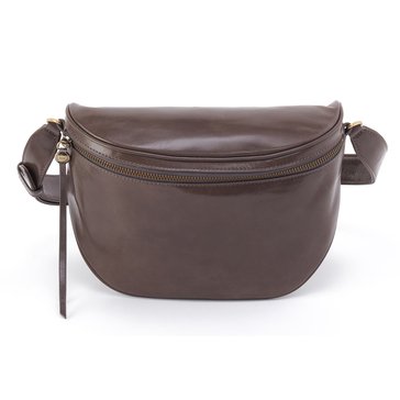Hobo Juno Belt Bag