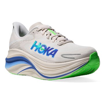 Hoka Men's Skyward X 2 Plated Running Shoe