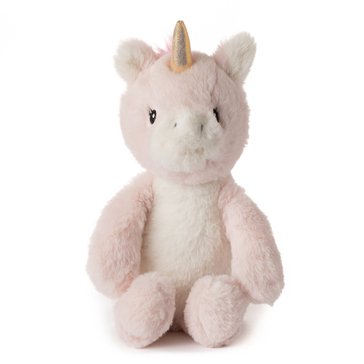 The Petting Zoo Bumblez Unicorn 12