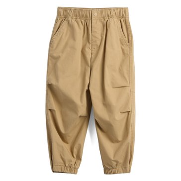Gap Toddler Boys' Parachute Joggers