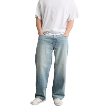 AE Men's AirFlex Baggy Fit Jeans