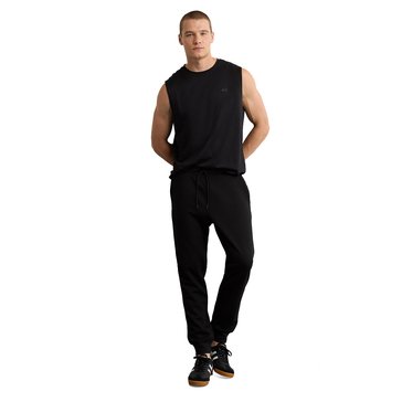 AE Men's 24/7 Joggers