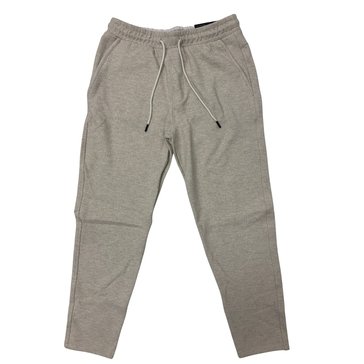 AE Men's 24/7 Relaxed Joggers