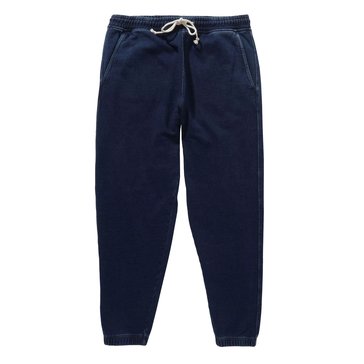 AE Men's True Blues Joggers