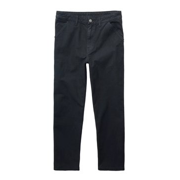 AE Men's Loose Carpenter Pants